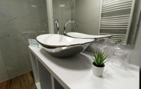Apartman ŠIMIĆ